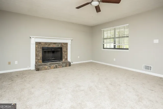 $1,930 | 140 Paces Way, Fayetteville, GA 30215