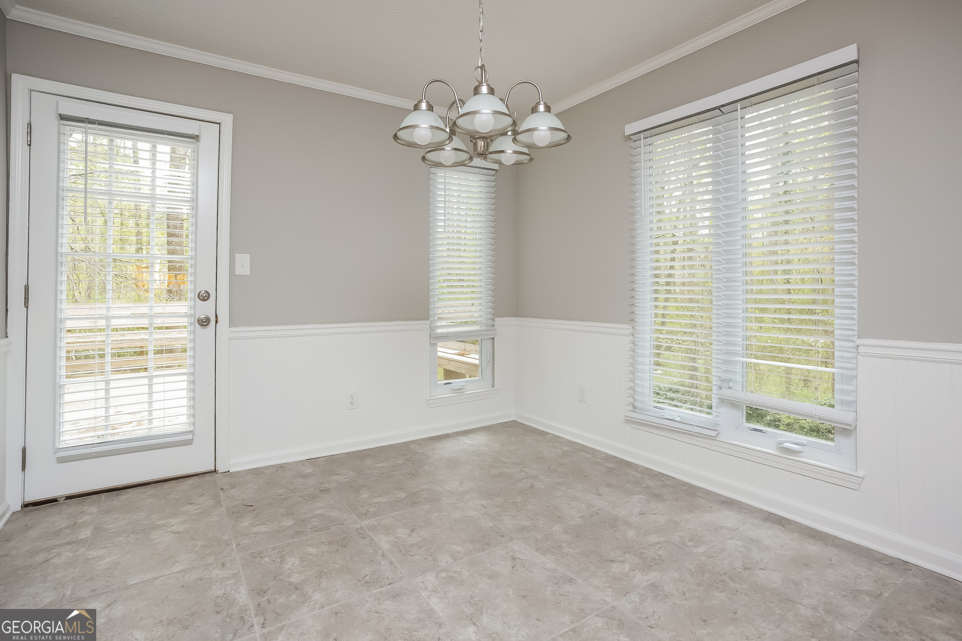 140 Paces Way Fayetteville, GA 30215 - Photo 4 of 17