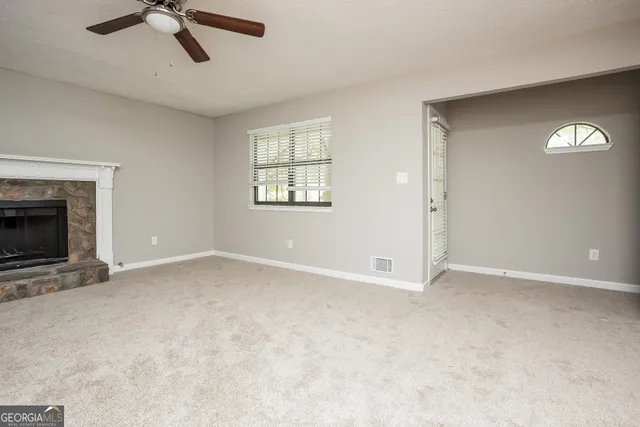 $1,930 | 140 Paces Way, Fayetteville, GA 30215