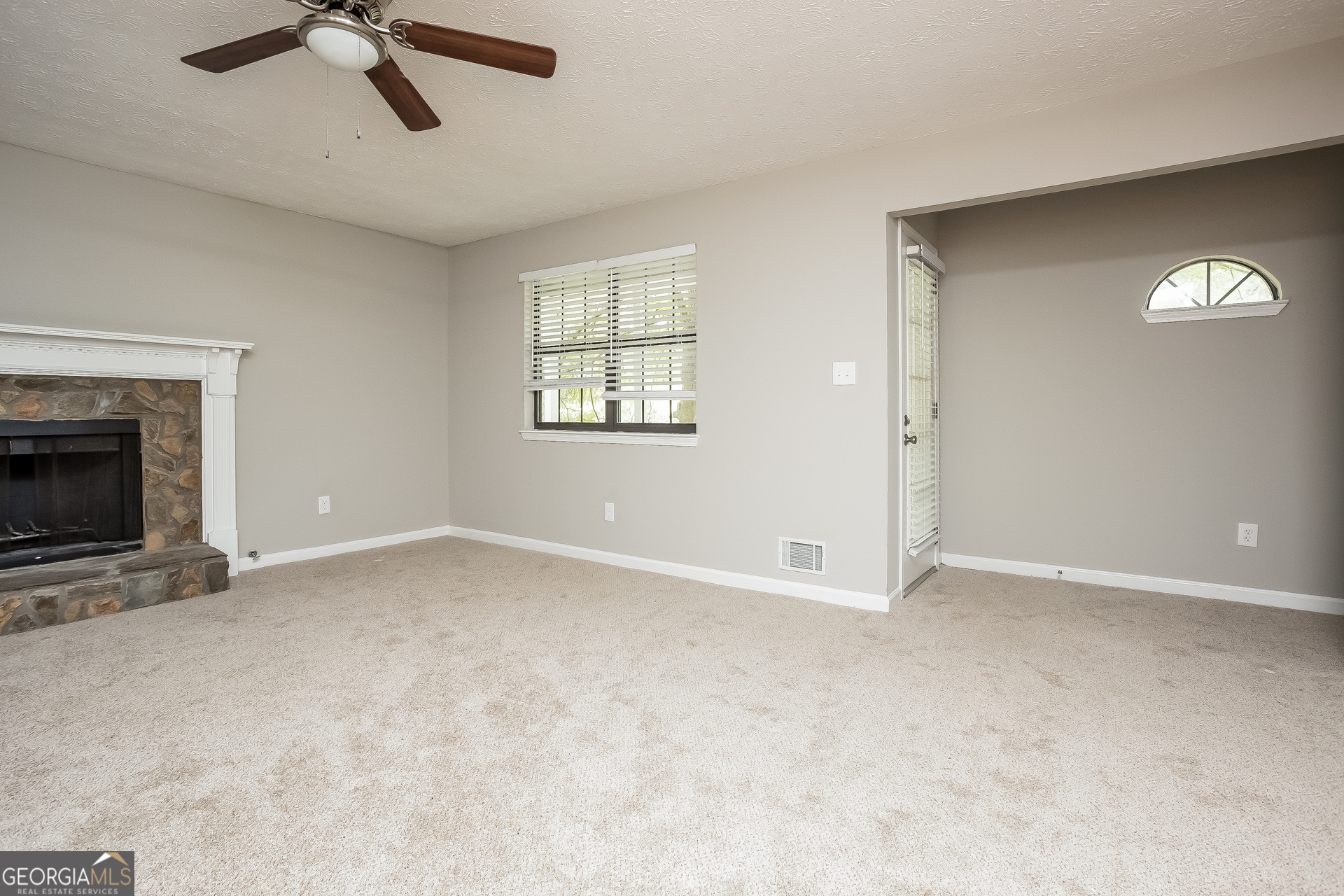 140 Paces Way Fayetteville, GA 30215 - Photo 6 of 17