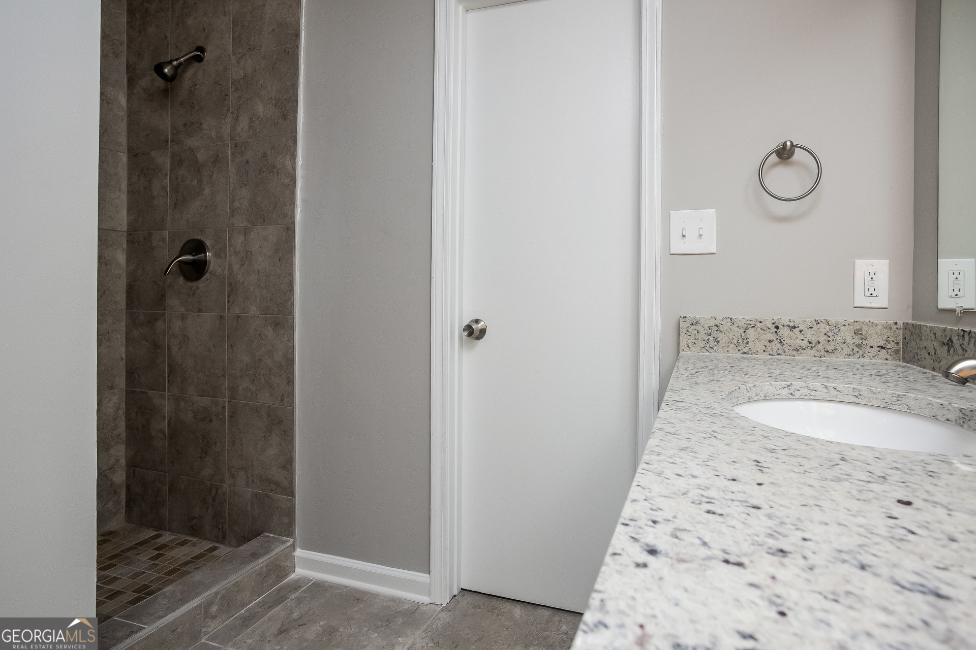 140 Paces Way Fayetteville, GA 30215 - Photo 8 of 17