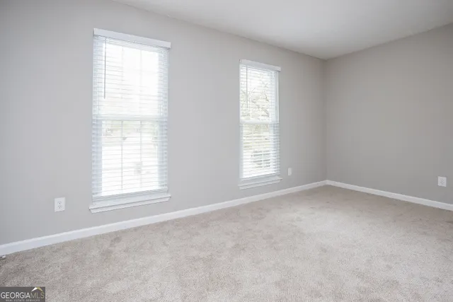 $1,930 | 140 Paces Way, Fayetteville, GA 30215