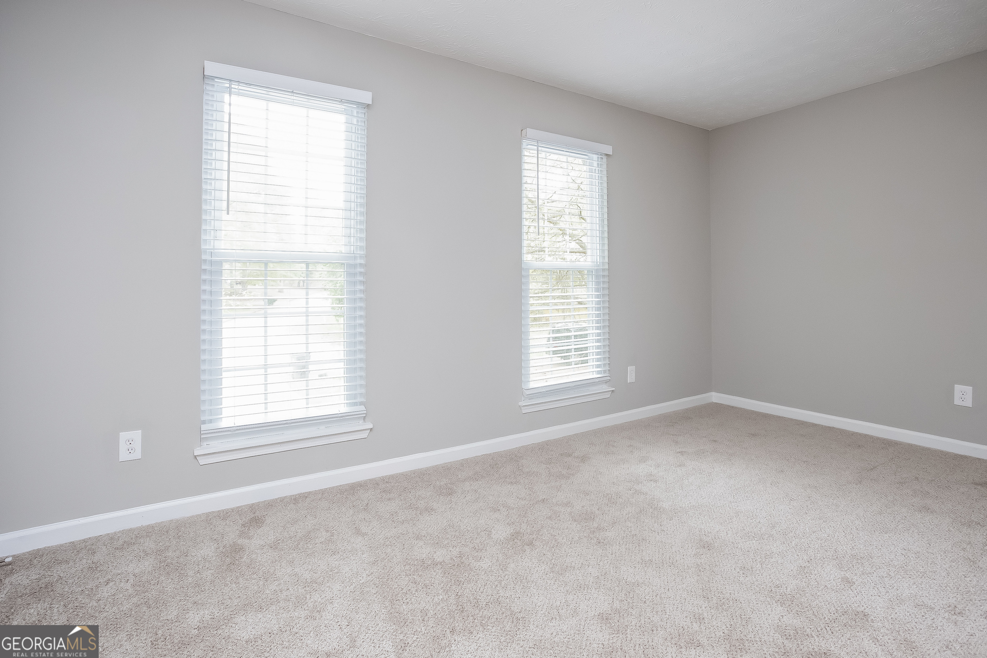 140 Paces Way Fayetteville, GA 30215 - Photo 9 of 17