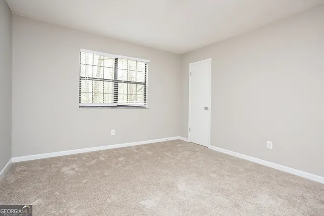 $1,930 | 140 Paces Way, Fayetteville, GA 30215