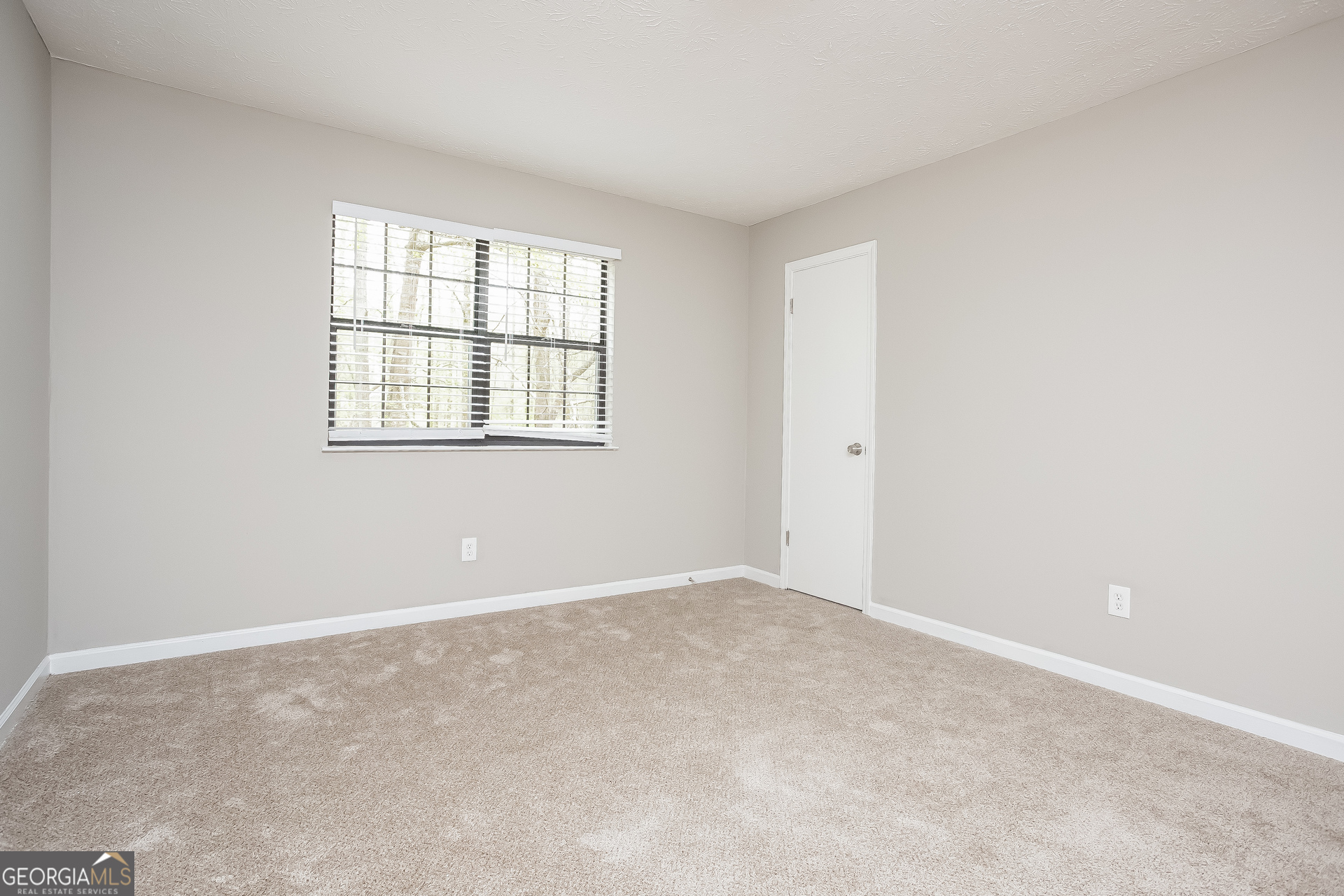 140 Paces Way Fayetteville, GA 30215 - Photo 10 of 17