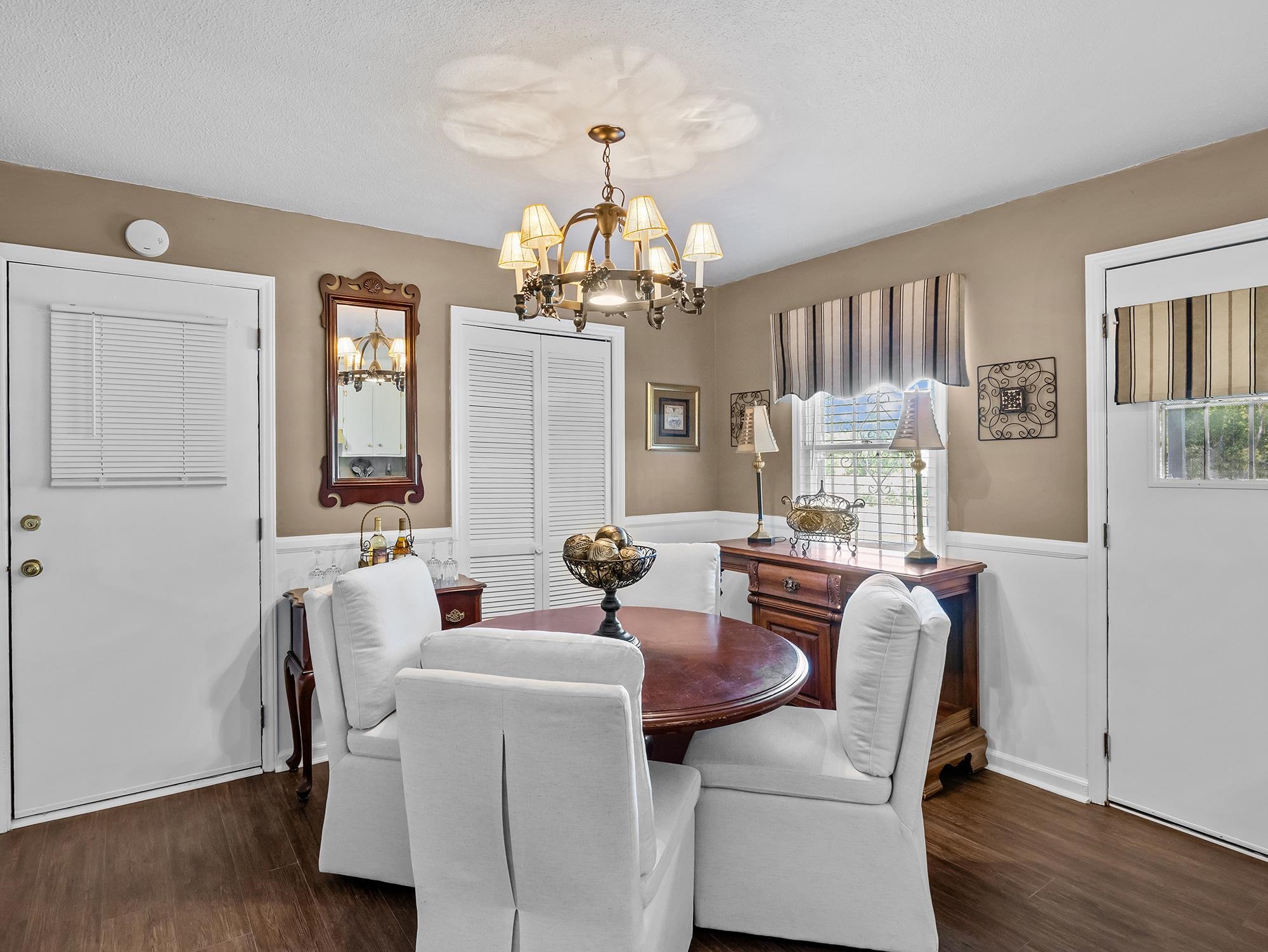146 Gaston Shoals Road Gaffney, SC 29341 - Photo 10 of 39