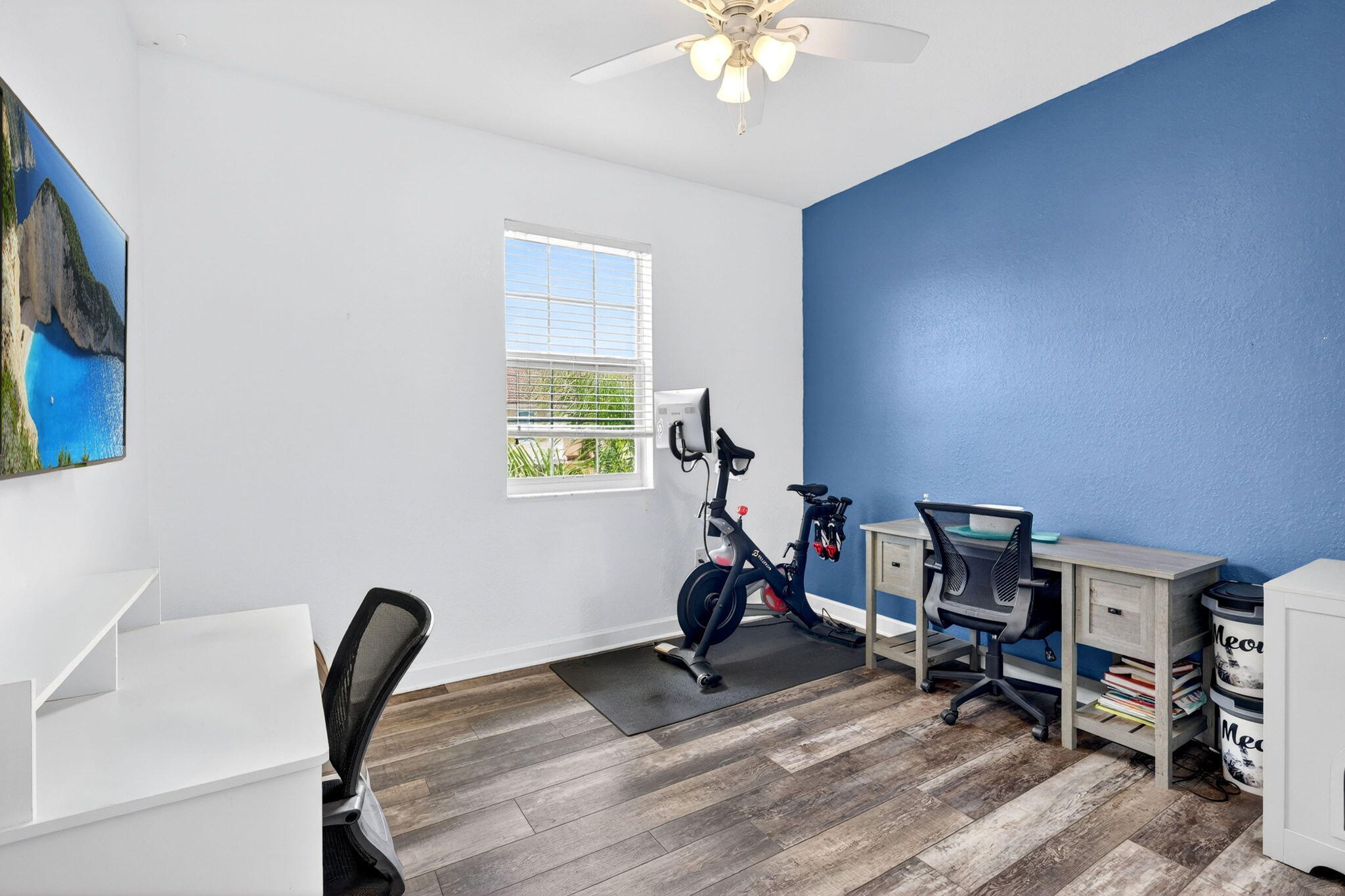 9654 Southwest Purple Martin Way Stuart, FL 34997 - Photo 28 of 54 28-web-or-mls-5P1A6473