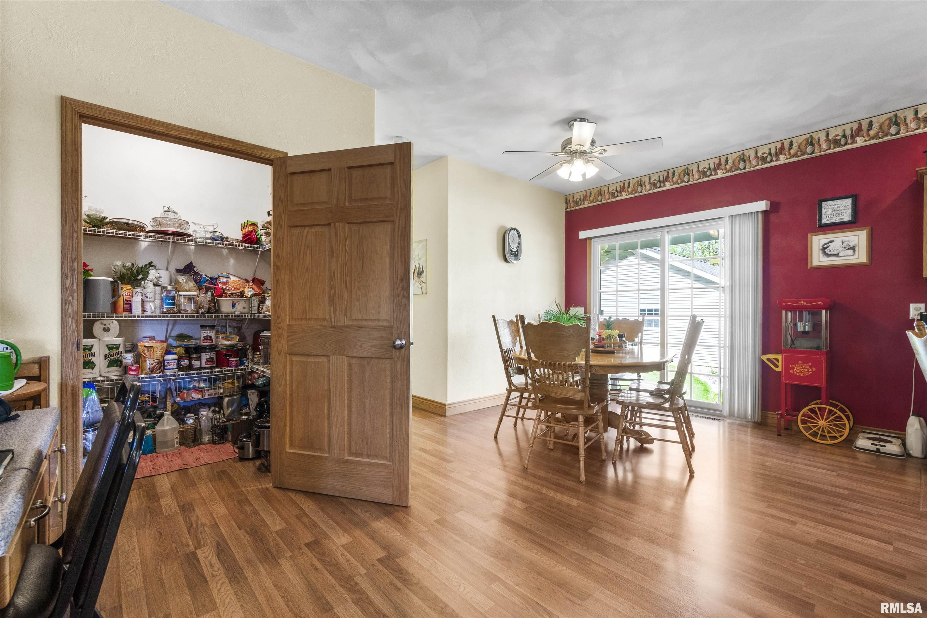 23353 Augusta Drive Washington, IL 61571 - Photo 14 of 53