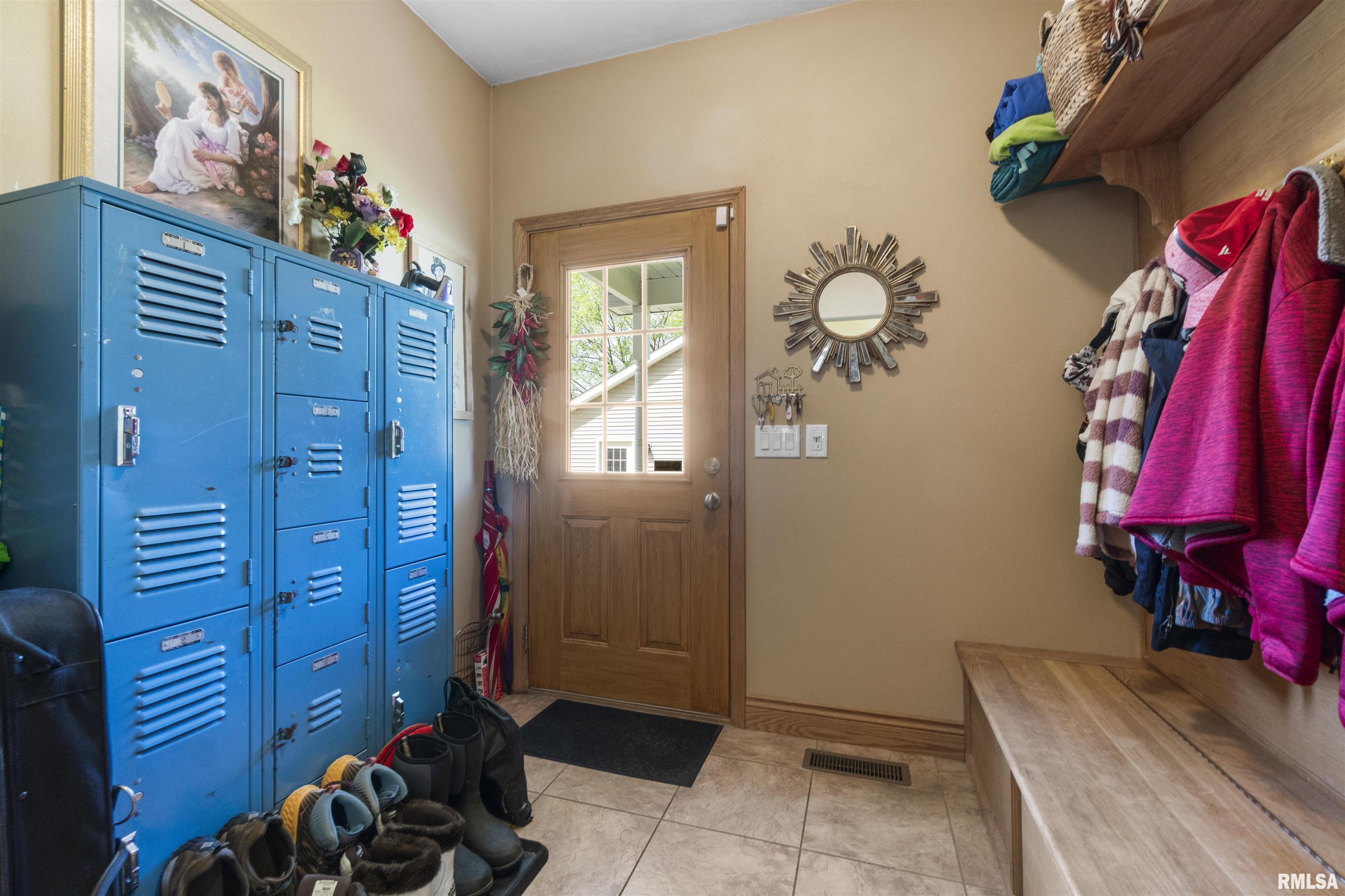 23353 Augusta Drive Washington, IL 61571 - Photo 16 of 53