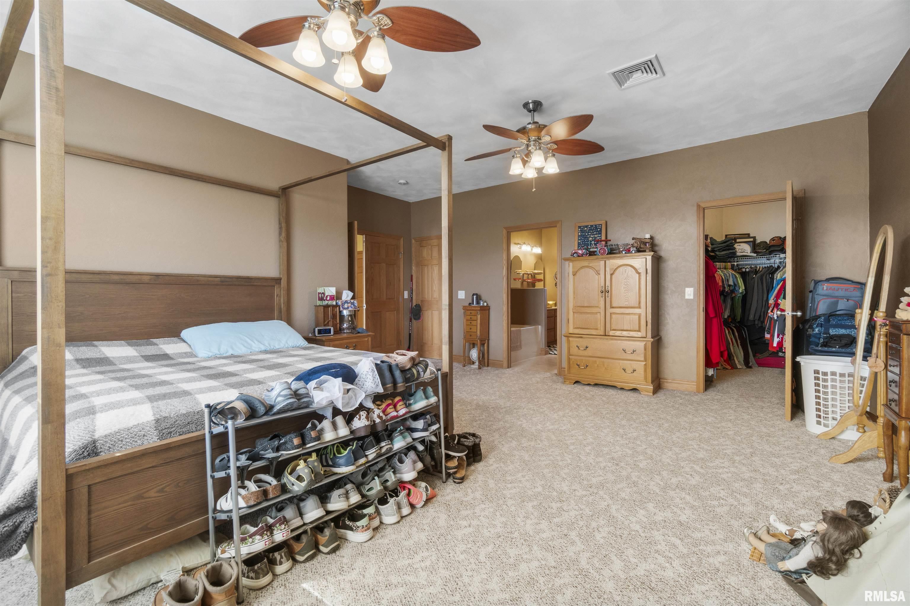 23353 Augusta Drive Washington, IL 61571 - Photo 19 of 53
