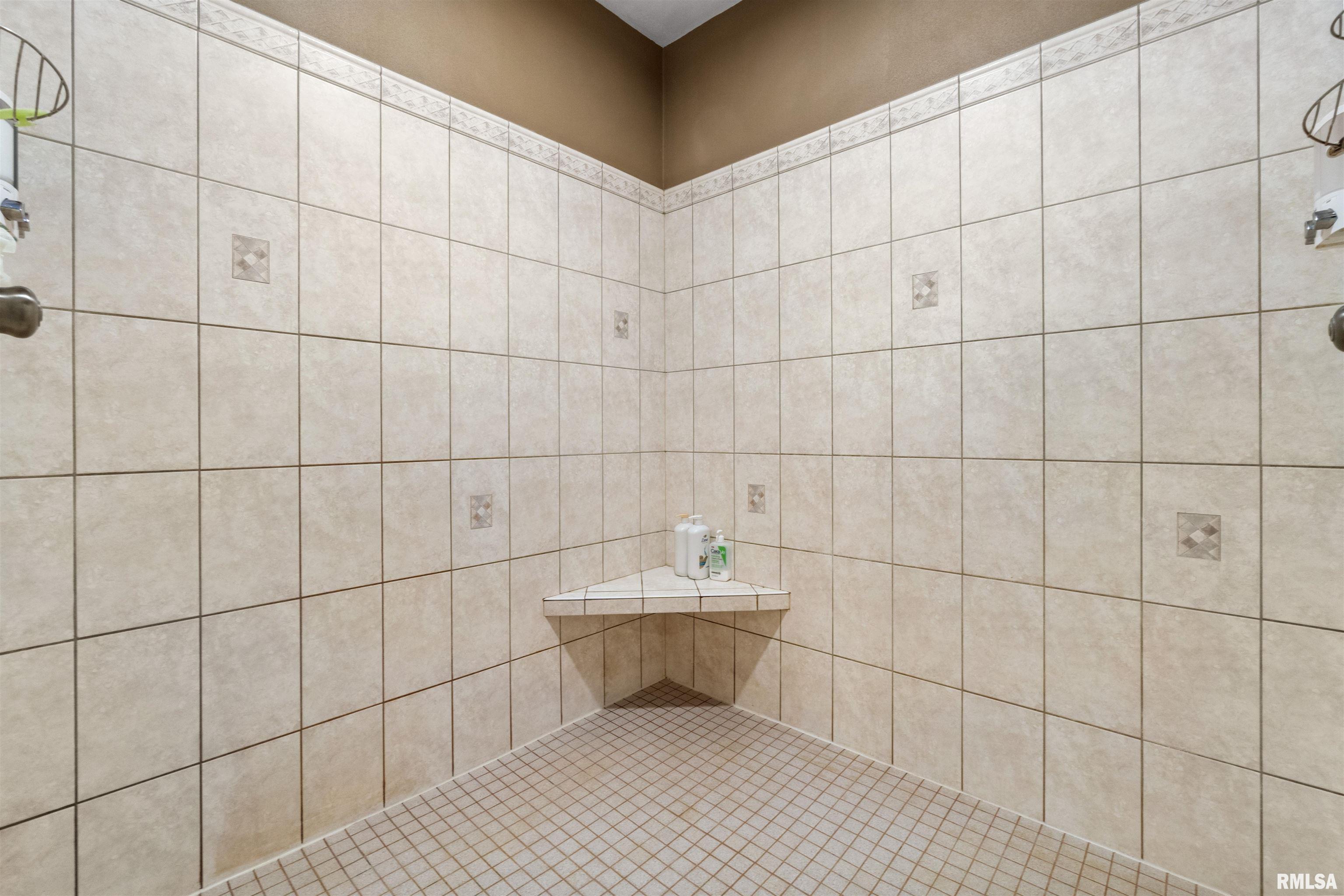 23353 Augusta Drive Washington, IL 61571 - Photo 21 of 53