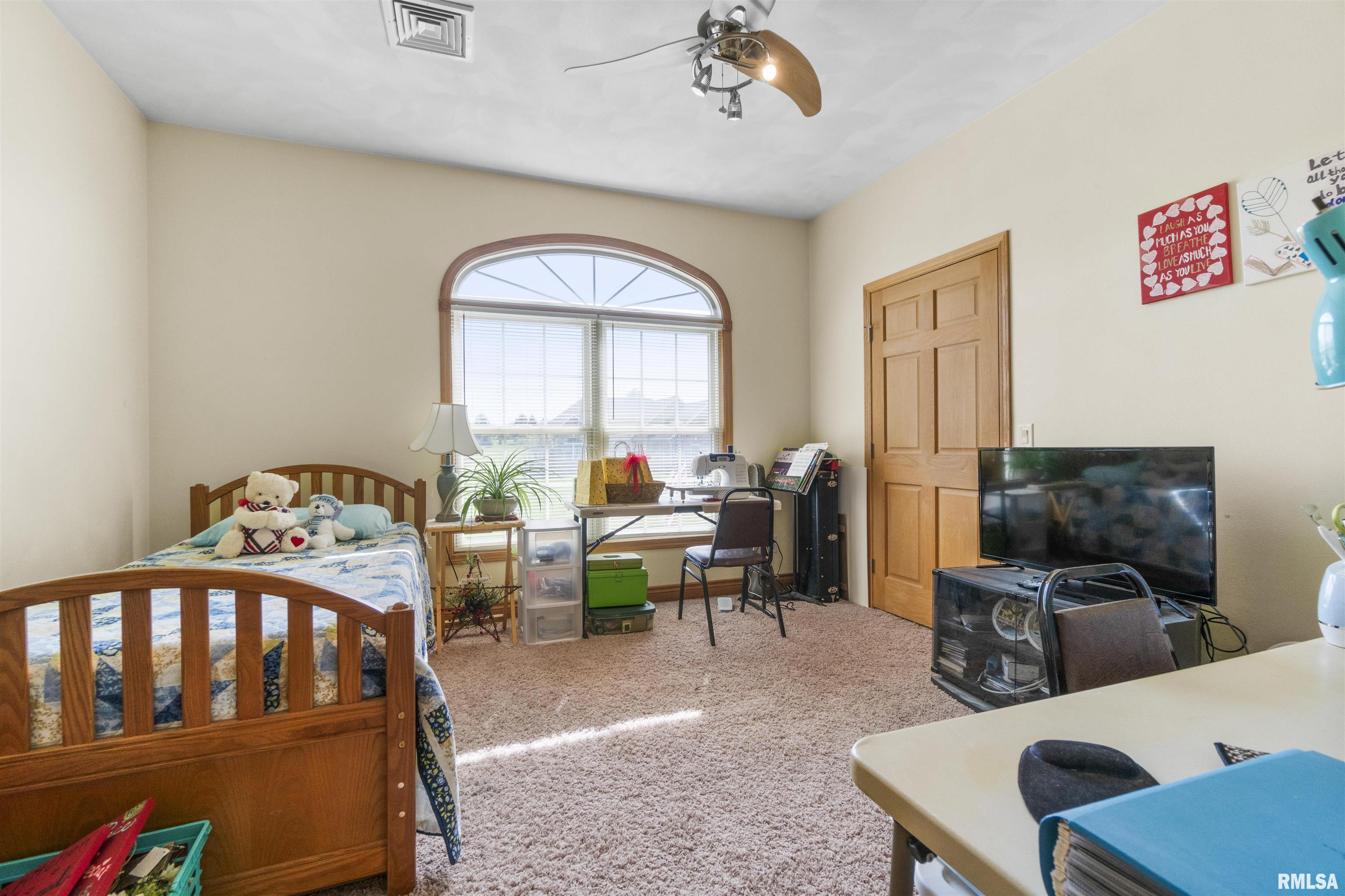 23353 Augusta Drive Washington, IL 61571 - Photo 22 of 53