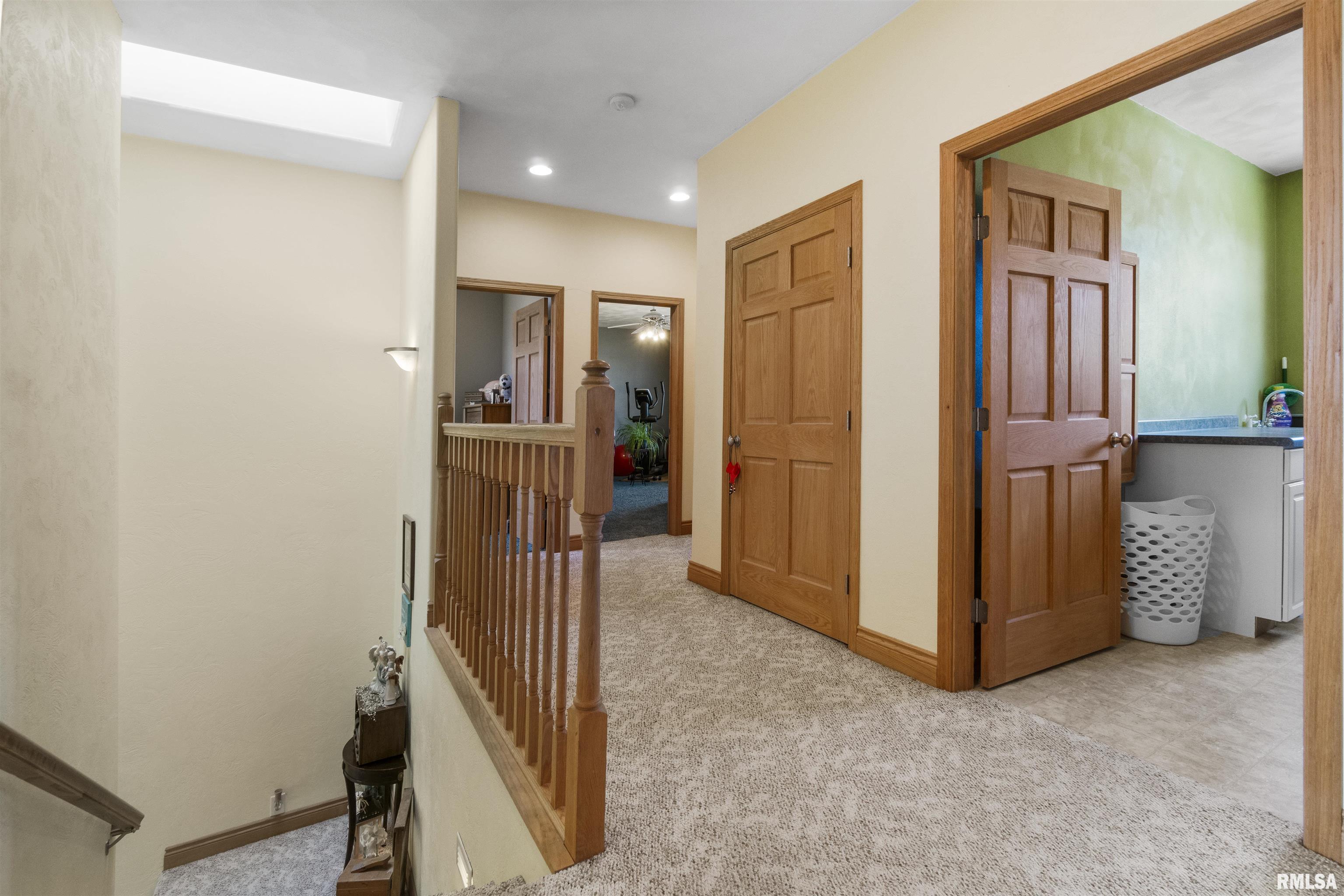 23353 Augusta Drive Washington, IL 61571 - Photo 23 of 53