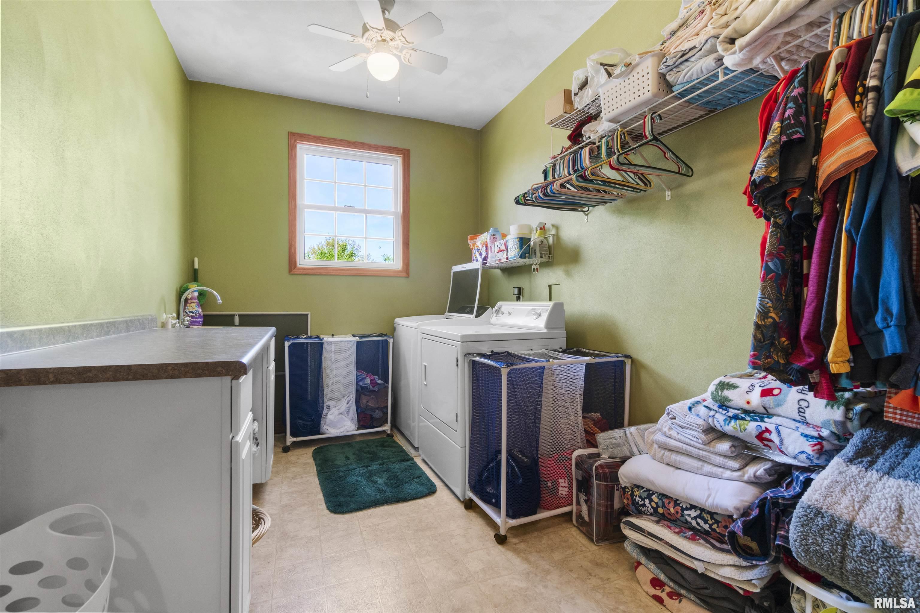 23353 Augusta Drive Washington, IL 61571 - Photo 24 of 53