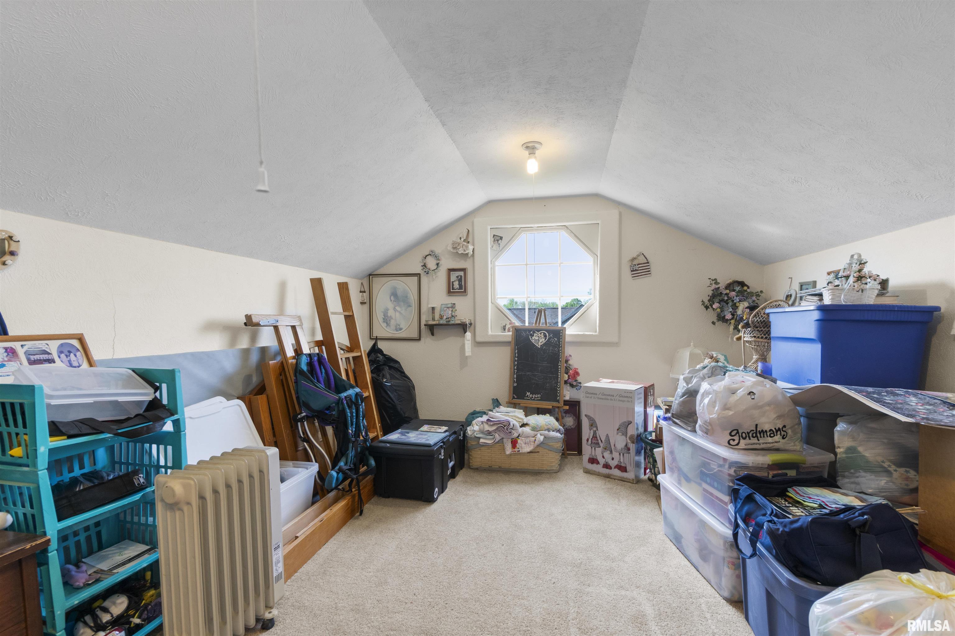 23353 Augusta Drive Washington, IL 61571 - Photo 30 of 53