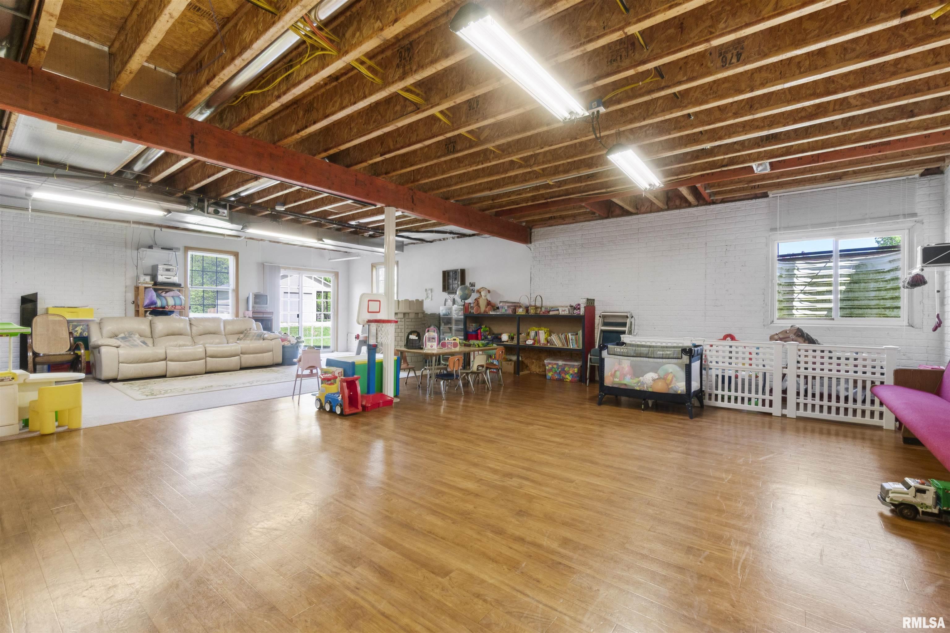 23353 Augusta Drive Washington, IL 61571 - Photo 31 of 53