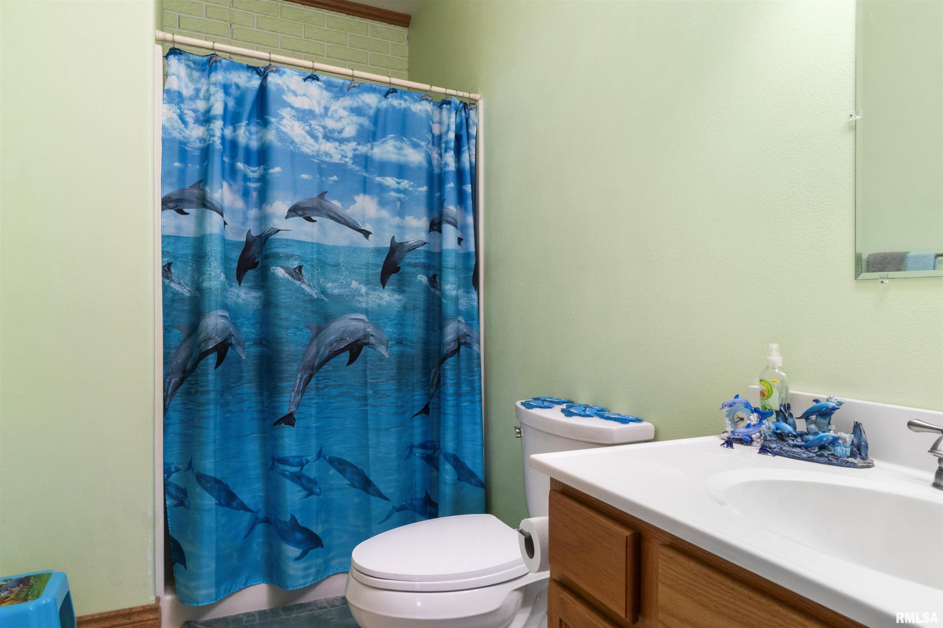 23353 Augusta Drive Washington, IL 61571 - Photo 33 of 53