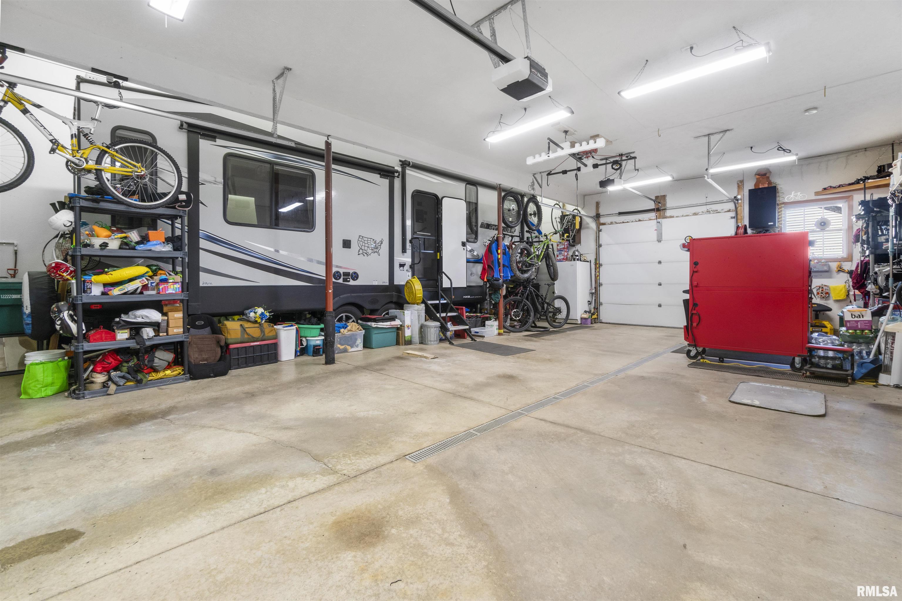 23353 Augusta Drive Washington, IL 61571 - Photo 34 of 53