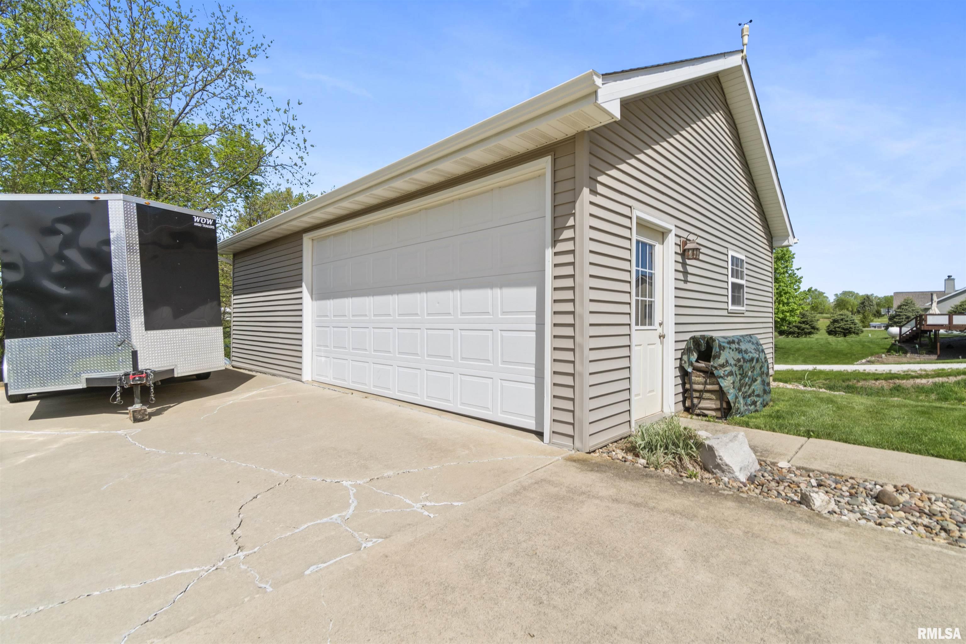 23353 Augusta Drive Washington, IL 61571 - Photo 40 of 53