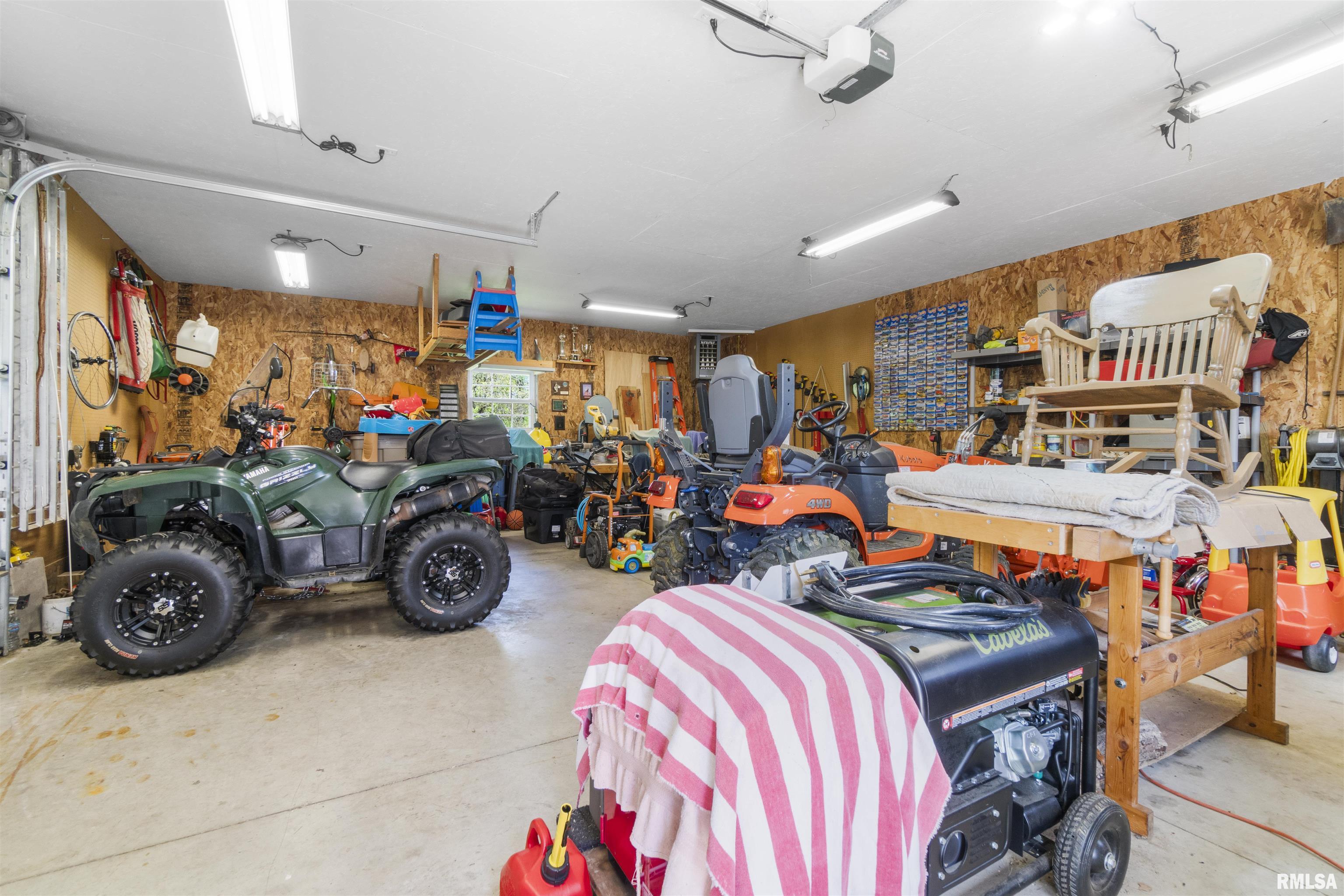 23353 Augusta Drive Washington, IL 61571 - Photo 41 of 53