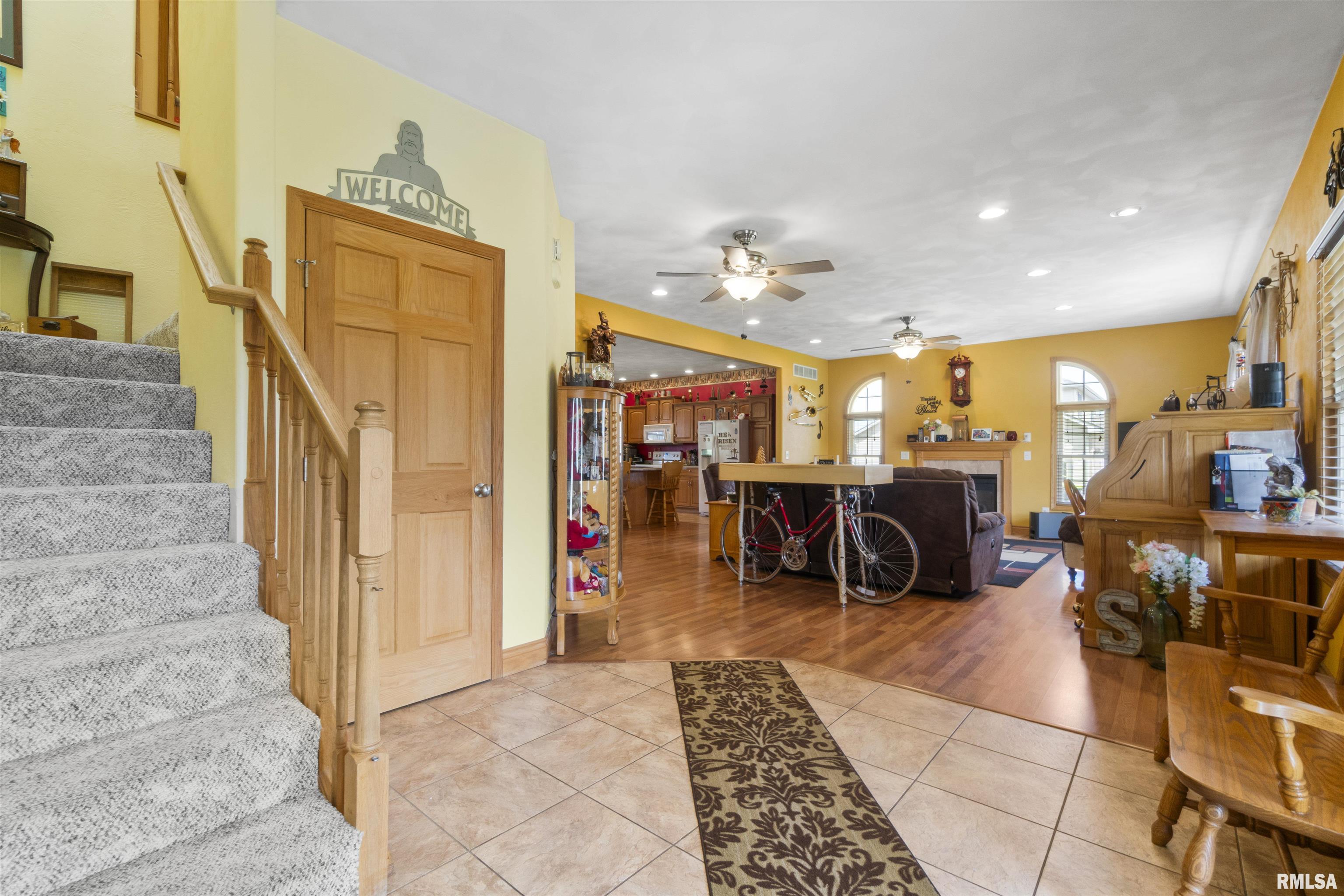 23353 Augusta Drive Washington, IL 61571 - Photo 5 of 53