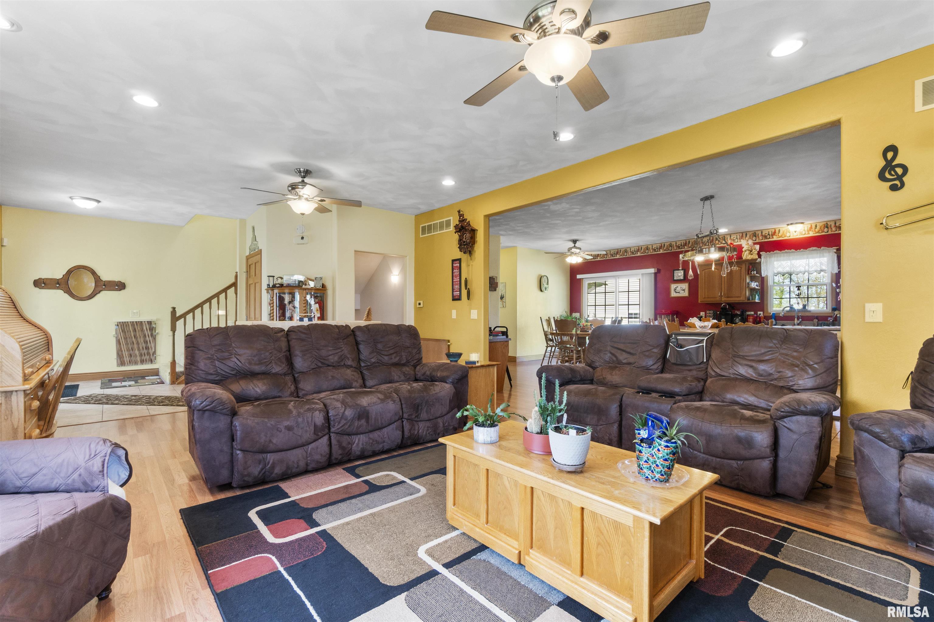 23353 Augusta Drive Washington, IL 61571 - Photo 8 of 53