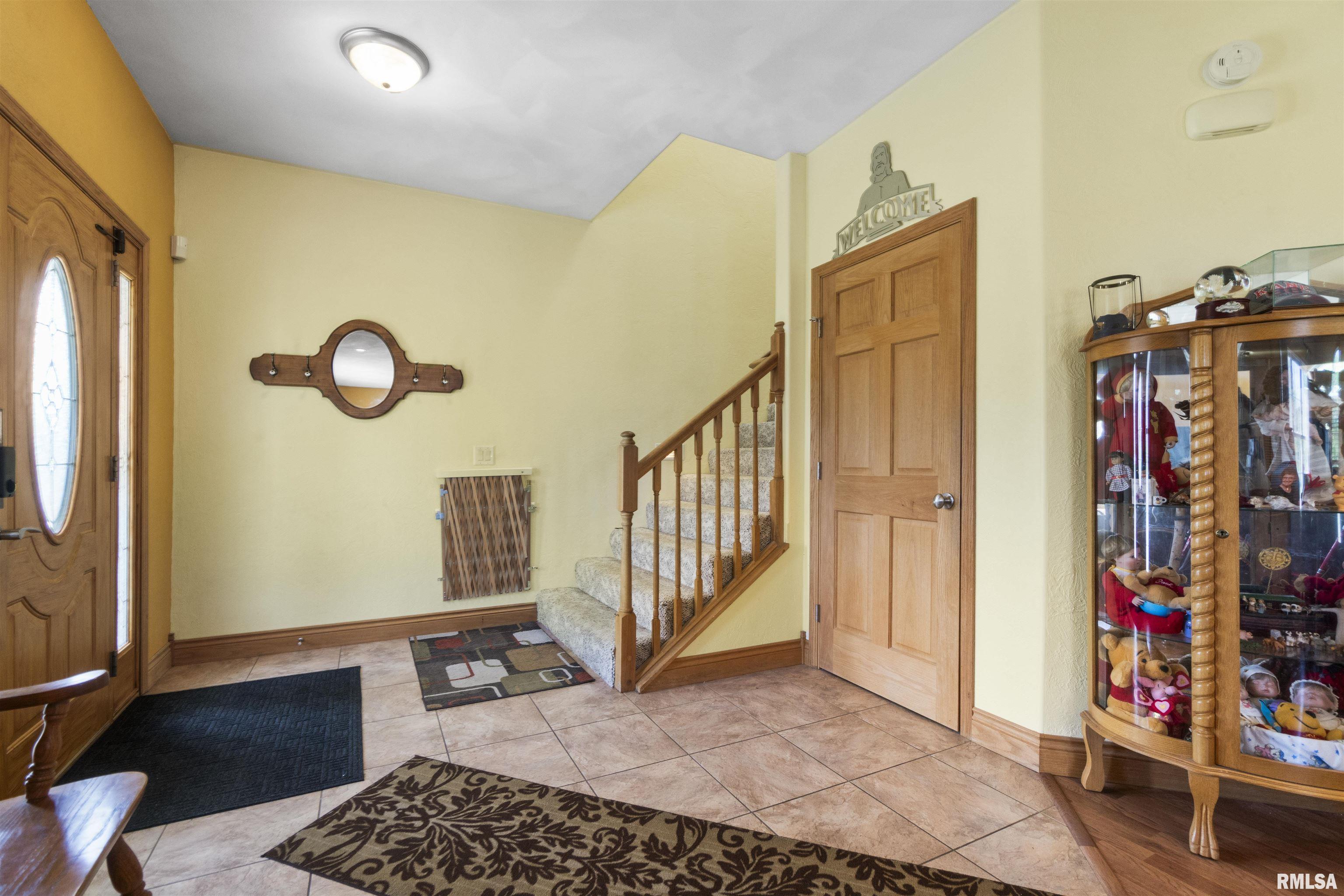 23353 Augusta Drive Washington, IL 61571 - Photo 9 of 53
