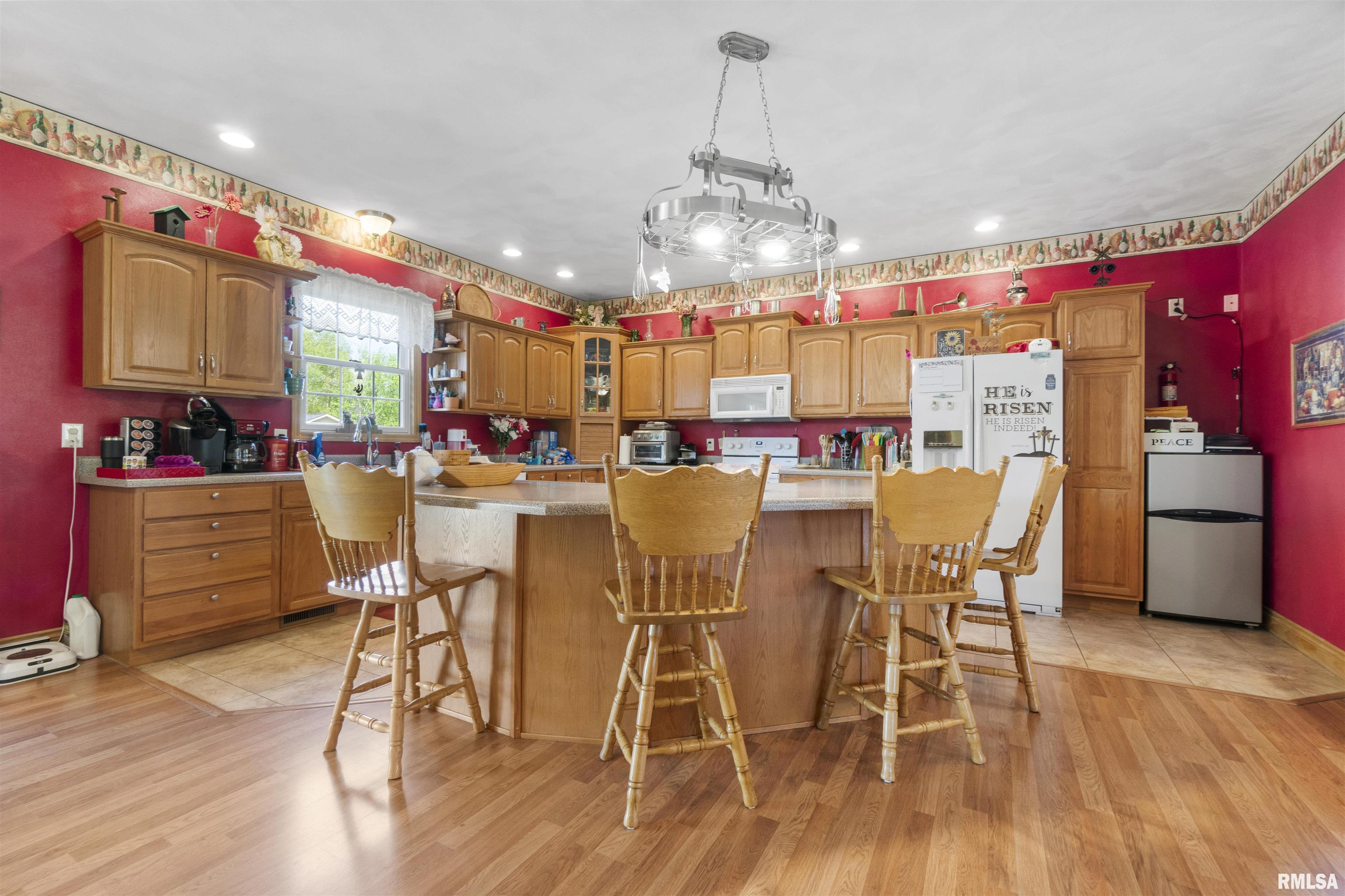 23353 Augusta Drive Washington, IL 61571 - Photo 10 of 53