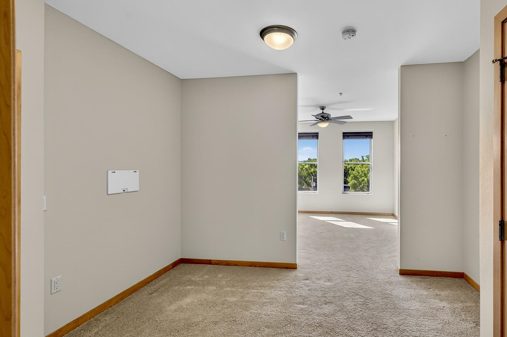 1802 Monroe Street, Unit 40102 Madison, WI 53711 - Photo 53 of 62