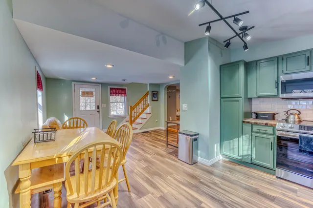 $329,999 | 28 Jodo Way, Bethlehem, NH 03574