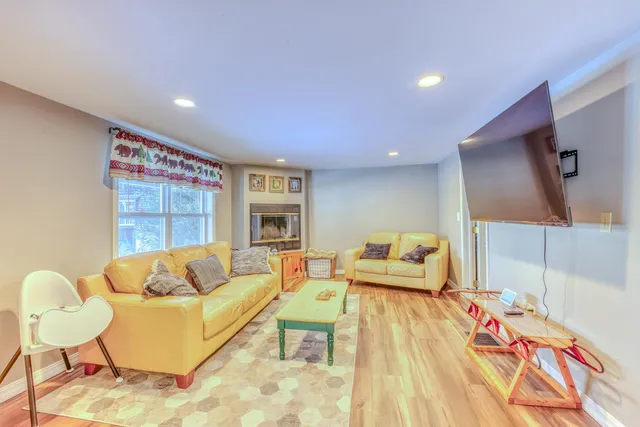 $319,999 | 28 Jodo Way, Bethlehem, NH 03574