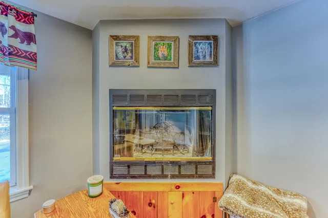 $319,999 | 28 Jodo Way, Bethlehem, NH 03574