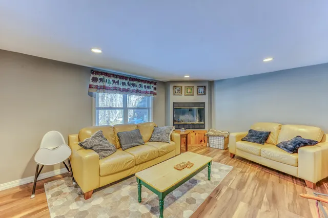 $329,999 | 28 Jodo Way, Bethlehem, NH 03574