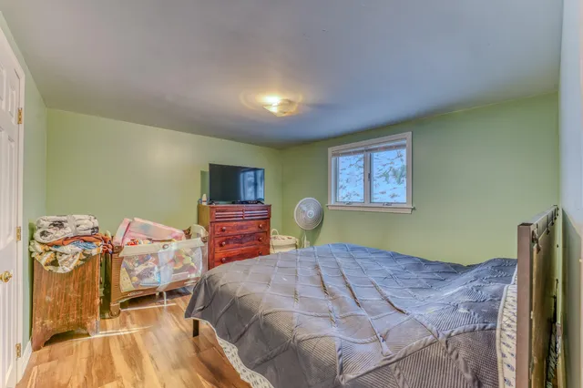 $329,999 | 28 Jodo Way, Bethlehem, NH 03574