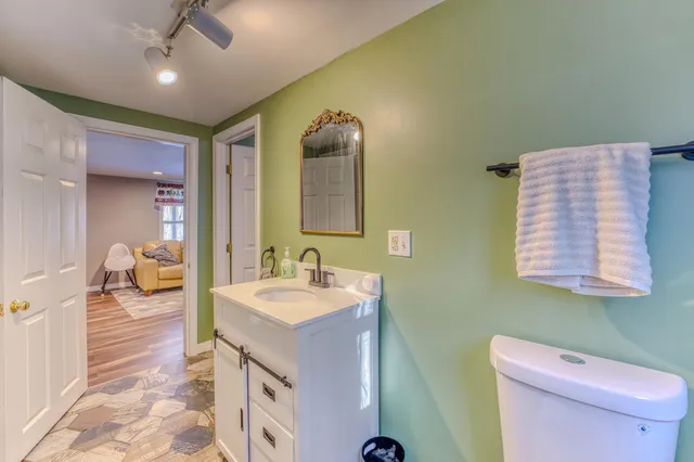 $329,999 | 28 Jodo Way, Bethlehem, NH 03574