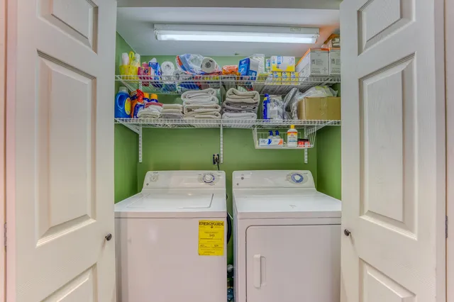 $329,999 | 28 Jodo Way, Bethlehem, NH 03574