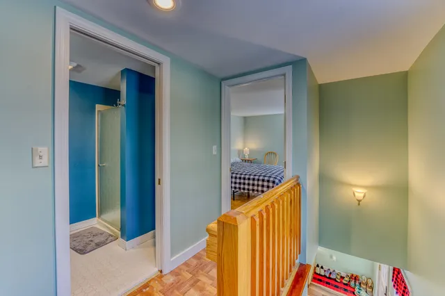 $329,999 | 28 Jodo Way, Bethlehem, NH 03574