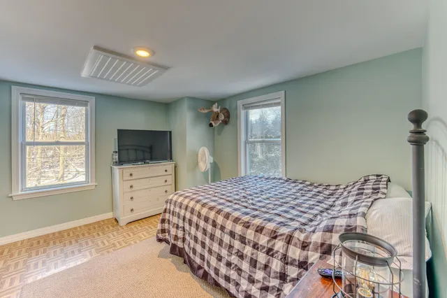 $329,999 | 28 Jodo Way, Bethlehem, NH 03574