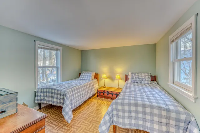 $329,999 | 28 Jodo Way, Bethlehem, NH 03574