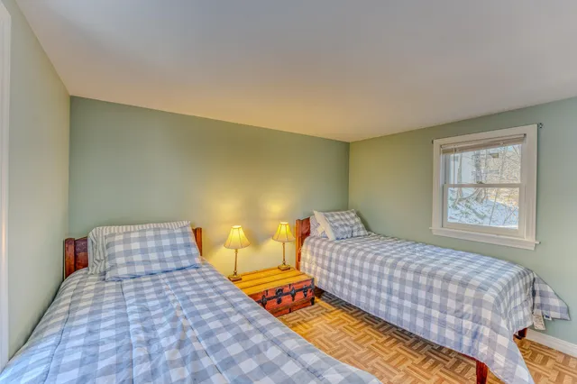 $329,999 | 28 Jodo Way, Bethlehem, NH 03574