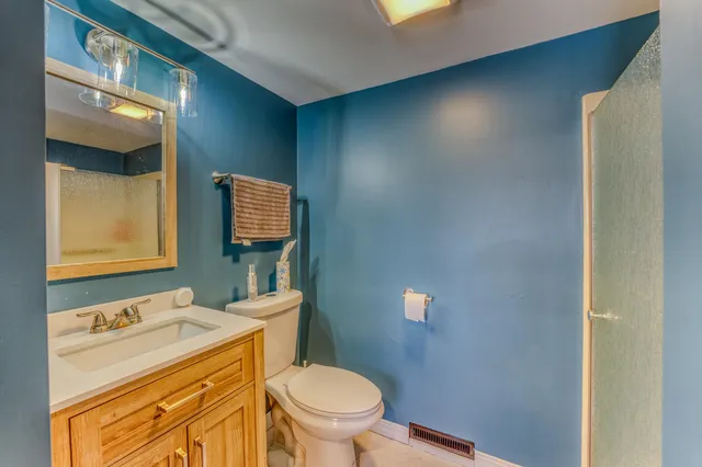 $329,999 | 28 Jodo Way, Bethlehem, NH 03574