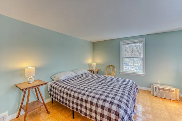 $329,999 | 28 Jodo Way, Bethlehem, NH 03574