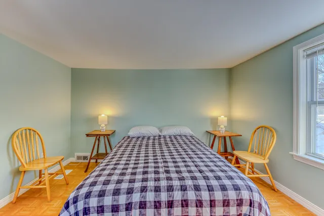 $329,999 | 28 Jodo Way, Bethlehem, NH 03574