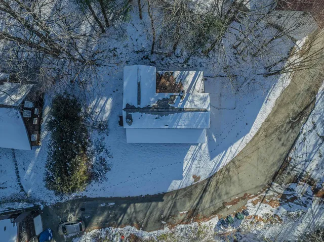 $329,999 | 28 Jodo Way, Bethlehem, NH 03574