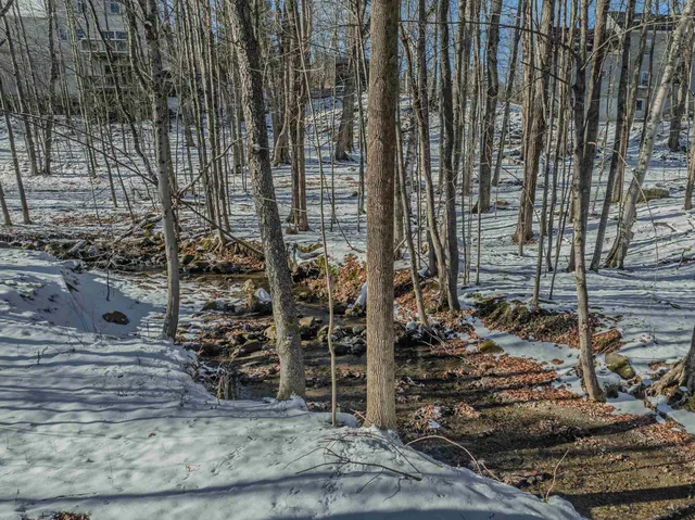 $329,999 | 28 Jodo Way, Bethlehem, NH 03574