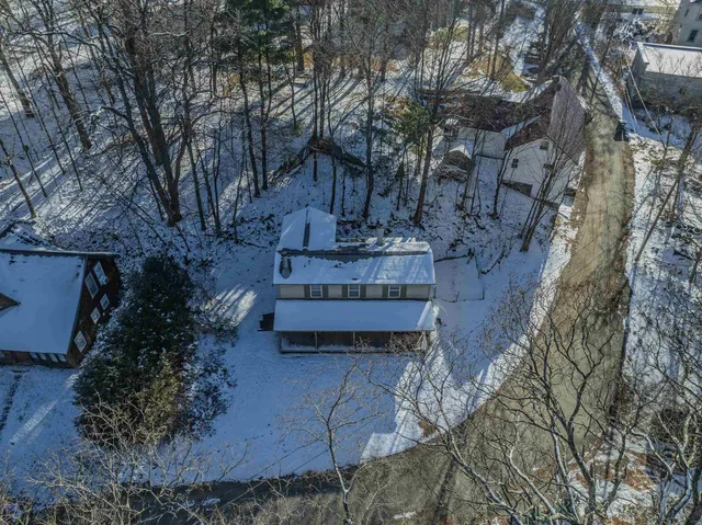 $329,999 | 28 Jodo Way, Bethlehem, NH 03574