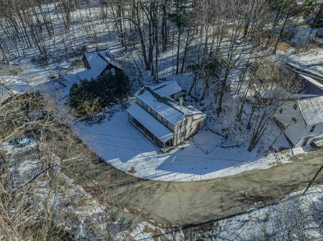 $329,999 | 28 Jodo Way, Bethlehem, NH 03574