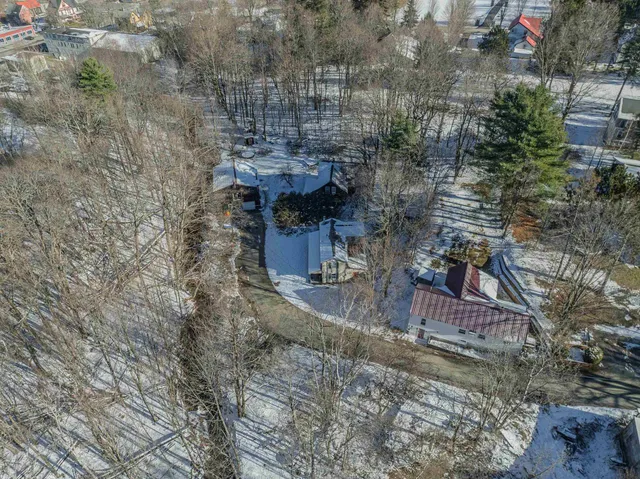 $329,999 | 28 Jodo Way, Bethlehem, NH 03574