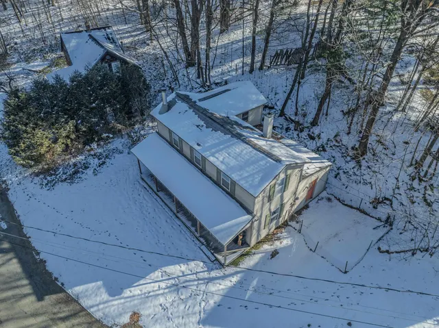 $329,999 | 28 Jodo Way, Bethlehem, NH 03574