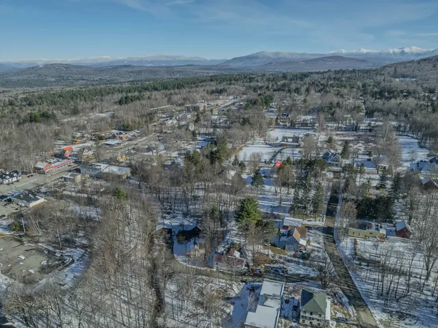 $329,999 | 28 Jodo Way, Bethlehem, NH 03574